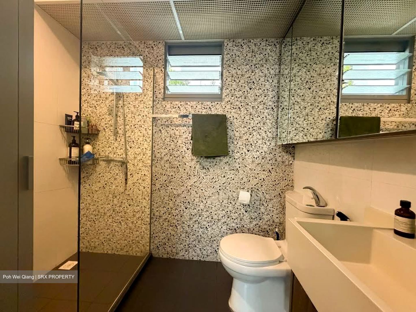 Blk 377A Hougang Rivercourt (Hougang), HDB 5 Rooms #566638681